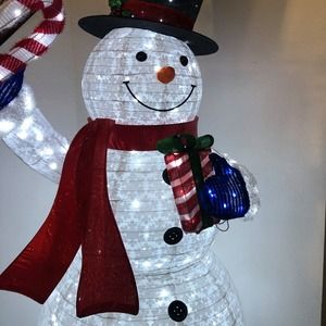 Meet your Posher, May